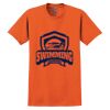 GILDAN® ULTRA COTTON® T-SHIRT Thumbnail