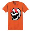 GILDAN® ULTRA COTTON® T-SHIRT Thumbnail
