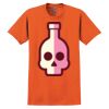 GILDAN® ULTRA COTTON® T-SHIRT Thumbnail
