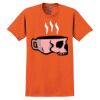 GILDAN® ULTRA COTTON® T-SHIRT Thumbnail