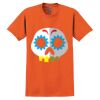 GILDAN® ULTRA COTTON® T-SHIRT Thumbnail