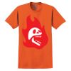 GILDAN® ULTRA COTTON® T-SHIRT Thumbnail