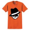 GILDAN® ULTRA COTTON® T-SHIRT Thumbnail