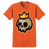 GILDAN® ULTRA COTTON® T-SHIRT Thumbnail