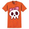 GILDAN® ULTRA COTTON® T-SHIRT Thumbnail