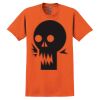 GILDAN® ULTRA COTTON® T-SHIRT Thumbnail
