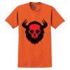 GILDAN® ULTRA COTTON® T-SHIRT Thumbnail