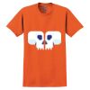 GILDAN® ULTRA COTTON® T-SHIRT Thumbnail