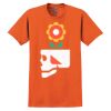 GILDAN® ULTRA COTTON® T-SHIRT Thumbnail