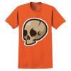 GILDAN® ULTRA COTTON® T-SHIRT Thumbnail
