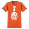 GILDAN® ULTRA COTTON® T-SHIRT Thumbnail