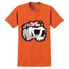 GILDAN® ULTRA COTTON® T-SHIRT Thumbnail