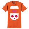 GILDAN® ULTRA COTTON® T-SHIRT Thumbnail