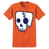 GILDAN® ULTRA COTTON® T-SHIRT Thumbnail