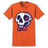 GILDAN® ULTRA COTTON® T-SHIRT Thumbnail