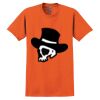 GILDAN® ULTRA COTTON® T-SHIRT Thumbnail