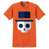 GILDAN® ULTRA COTTON® T-SHIRT Thumbnail