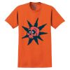 GILDAN® ULTRA COTTON® T-SHIRT Thumbnail