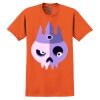 GILDAN® ULTRA COTTON® T-SHIRT Thumbnail