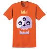 GILDAN® ULTRA COTTON® T-SHIRT Thumbnail