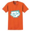 GILDAN® ULTRA COTTON® T-SHIRT Thumbnail