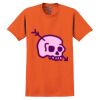 GILDAN® ULTRA COTTON® T-SHIRT Thumbnail