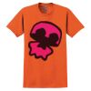 GILDAN® ULTRA COTTON® T-SHIRT Thumbnail