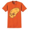 GILDAN® ULTRA COTTON® T-SHIRT Thumbnail