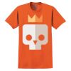 GILDAN® ULTRA COTTON® T-SHIRT Thumbnail