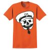 GILDAN® ULTRA COTTON® T-SHIRT Thumbnail