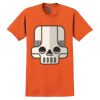 GILDAN® ULTRA COTTON® T-SHIRT Thumbnail