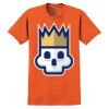 GILDAN® ULTRA COTTON® T-SHIRT Thumbnail