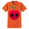 GILDAN® ULTRA COTTON® T-SHIRT Thumbnail