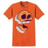 GILDAN® ULTRA COTTON® T-SHIRT Thumbnail