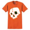 GILDAN® ULTRA COTTON® T-SHIRT Thumbnail