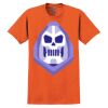 GILDAN® ULTRA COTTON® T-SHIRT Thumbnail