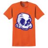 GILDAN® ULTRA COTTON® T-SHIRT Thumbnail