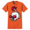 GILDAN® ULTRA COTTON® T-SHIRT Thumbnail