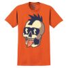 GILDAN® ULTRA COTTON® T-SHIRT Thumbnail