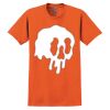 GILDAN® ULTRA COTTON® T-SHIRT Thumbnail