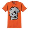 GILDAN® ULTRA COTTON® T-SHIRT Thumbnail