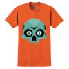 GILDAN® ULTRA COTTON® T-SHIRT Thumbnail