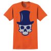 GILDAN® ULTRA COTTON® T-SHIRT Thumbnail