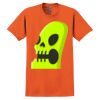 GILDAN® ULTRA COTTON® T-SHIRT Thumbnail