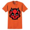 GILDAN® ULTRA COTTON® T-SHIRT Thumbnail