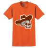 GILDAN® ULTRA COTTON® T-SHIRT Thumbnail