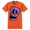 GILDAN® ULTRA COTTON® T-SHIRT Thumbnail
