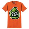 GILDAN® ULTRA COTTON® T-SHIRT Thumbnail