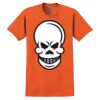 GILDAN® ULTRA COTTON® T-SHIRT Thumbnail