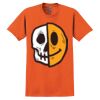 GILDAN® ULTRA COTTON® T-SHIRT Thumbnail